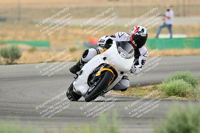 media/May-16-2025-2WTD (Fri) [[87c82739e1]]/C Group/Session 5 (Turn 5)/